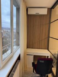 ��������� �������� ������, ������������� �-�, �������� - ��������, 30/8 ���� 15