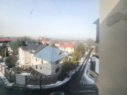 1-��������� �������� � 33 �² � 5/5 ����, ��� ��������, ��. ���-������ 77 ���� 13