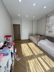 Продается квартира Алматы, Бостандыкский р-н, Радостовца, 343 фото 7 Продается квартира Алматы, Бостандыкский р-н, Радостовца, 343 фото 7