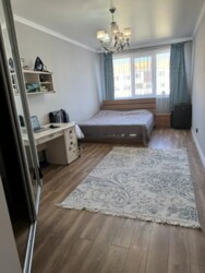 ��������� �������� ������, ����������� �-�, ���. ���-�����, ���-�����, 1/6 ���� 5