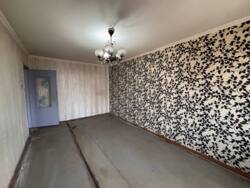 ��������� �������� ������, ����������� �-�, ��������� ������, 28 ���� 2