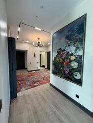 ��������� �������� ������, ������������� �-�, ���-������, 103 ���� 16