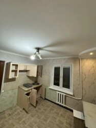 Уютная комната в самом «сердце» комфорта — прямо напротив Grand Park! 🏠✨ фото 2 Уютная комната в самом «сердце» комфорта — прямо напротив Grand Park! 🏠✨ фото 2