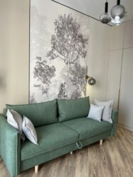 TAYMAS �� ���� 4