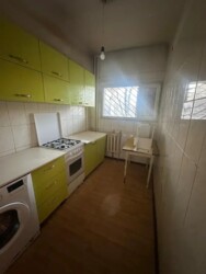 ��������� �������� ������, ����������� �-�, ������������, 32 ���� 5