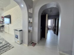 ��������� �������� ������, ����������� �-�, ���� ��, 286/3 ���� 26