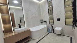 ��������� �������� ������, ������������� �-�, ���. ��������, �����������, 42 ���� � ���� 10