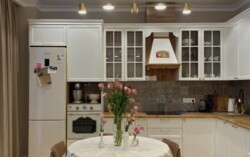 Продается квартира Алматы, Бостандыкский р-н, Радостовца, 280 кор 1 фото 19 Продается квартира Алматы, Бостандыкский р-н, Радостовца, 280 кор 1 фото 19