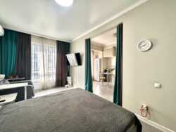 ��������� �������� ������, ������������� �-�, ����������, 157 �1 ���� 10