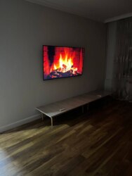 ��������� �������� ������, ������������� �-�, ����, 204 ���� 8