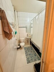 ��������� �������� ������, ����������� �-�, ���. ������-3, ������� �����, 88 ���� 7