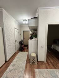 ��������� �������� ������, ������������� �-�, ���. ������, ��������, 14/15 ���� 7