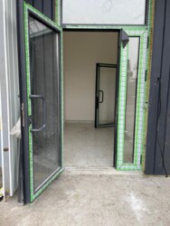 Продается квартира Алматинская обл., Карасай, ЖК Abai City, Учетный квартал №272 учетный квартал, 34, 34 фото 1 Продается квартира Алматинская обл., Карасай, ЖК Abai City, Учетный квартал №272 учетный квартал, 34, 34 фото 1