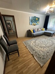 ��������� �������� ������, ���������� �-�, 8 ����������, 20 ���� 12