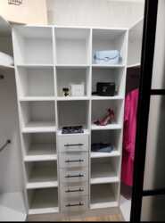 2-��������� �������� � 54 �² � 3/5 ����, ��������� 81 ���� 2