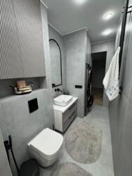 3-��������� �������� � 200 �² ���� 36