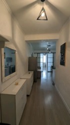 2-��������� �������� � 31.6 �² � 8/10 ����, ������� ������ 326 ���� 3