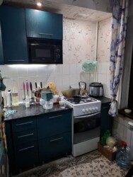 1-��������� �������� � 26 �² � 3/4 ����, ������ ����� 168 ���� 3