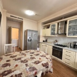 ��������� �������� ������, ��������� �-�, �������� ������, 51 ���� 1