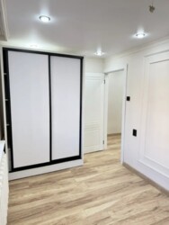 ��������� �������� ������, ������������� �-�, �����������, 125/7 ���� 8