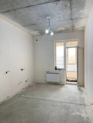 Продается квартира Алматы, Алмалинский р-н, Сейфуллина, 416 фото 3 Продается квартира Алматы, Алмалинский р-н, Сейфуллина, 416 фото 3