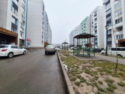 ��������� �������� ����������� ���., ������� (�����������), �������� ������, 286/1 ���� 45