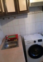 ��������� �������� ������, ���������� �-�, ���. ����� - 3, �����-3, 15 ���� 7