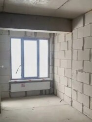 ��������� �������� ������, ����������� �-�, �������, 2/8 ���� 5