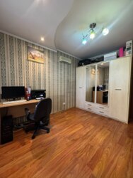 Продается квартира Алматы, Ауэзовский р-н, мкр. Таугуль, мкр Таугуль, 50 фото 15 Продается квартира Алматы, Ауэзовский р-н, мкр. Таугуль, мкр Таугуль, 50 фото 15