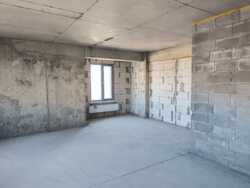 ��������� �������� ������, ����������� �-�, �������, 2/4 ���� 8