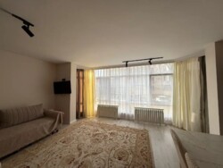 1-��������� �������� � 51 �² � 1/5 ����, ��� �����-2 11 ���� 6