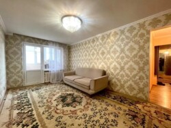 Продается квартира Алматы, Ауэзовский р-н, мкр Таугуль, 39 фото 2 Продается квартира Алматы, Ауэзовский р-н, мкр Таугуль, 39 фото 2