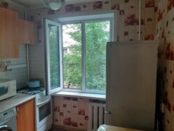 3-��������� �������� � 58 �² � 2/4 ����, ��� �10 � �������� ������ ���� 2