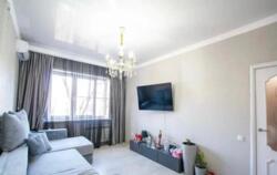 ��������� �������� ������, ��������� �-�, ���������, 52 ���� 9