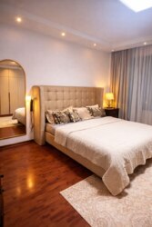 Продается квартира Алматы, Бостандыкский р-н, Аль Фараби, 7 фото 3 Продается квартира Алматы, Бостандыкский р-н, Аль Фараби, 7 фото 3