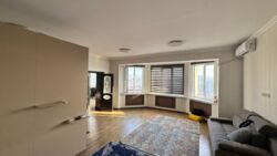 ��������� �������� ������, ����������� �-�, ��������,�������-��������; �������-��������, 65 ���� 1