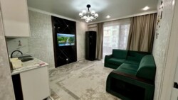 Продается квартира Алматы, Наурызбайский р-н, мкр. Шугыла, Шугыла, 340/3 корпус 9 фото 11 Продается квартира Алматы, Наурызбайский р-н, мкр. Шугыла, Шугыла, 340/3 корпус 9 фото 11