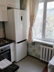 ��������� �������� ������, ������������� �-�, ������ 4, 25 ���� 5