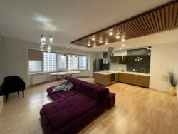 ��������� �������� ������, ������������� �-�, ��������, 30� ���� 5