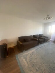 2-��������� �������� � 45.7 �² � 5/5 ����, ��� ���������� ���� 2