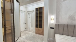 ��������� �������� ������, ������������� �-�, ���. ��������, �����������, 42 ���� � ���� 5