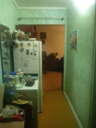 ��������� �������� ������, ���������� �-�, 12 ����������, 4 ���� 17