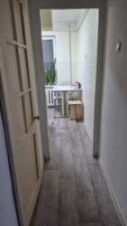 2-��������� ������������� �������� � 44 �² � 1/5 ����, ��� ������-1 38 � ����� � ����������� ���� 4