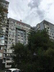 ��������� �������� ������, ������������� �-�, ������, 24 ���� 6