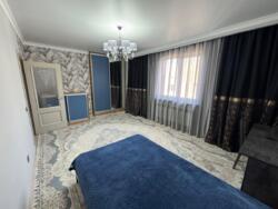 ��������� �������� ������, ������������� �-�, �������, 98� ���� 45