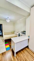 ��������� �������� ������, ����������� �-�, ��������, ��., 235 ���� 34