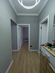 Продается квартира Алматы, Ауэзовский р-н, мкр. Аксай - 5, мкр Аксай-5, 12 фото 13 Продается квартира Алматы, Ауэзовский р-н, мкр. Аксай - 5, мкр Аксай-5, 12 фото 13