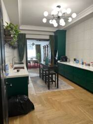 Продается квартира Алматы, Медеуский р-н, Митина, 4 фото 8 Продается квартира Алматы, Медеуский р-н, Митина, 4 фото 8