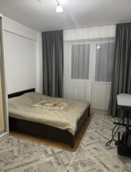 ��������� �������� ������, ����������� �-�, ������� ��, 139 ���� 2