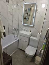 ��������� �������� ������, ����������� �-�, ����������, 47 ���� 3